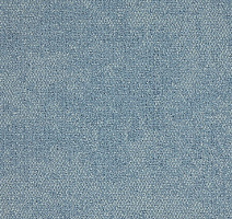 Ковровая плитка Interface Composure 4169060 Sailing фото 1 | FLOORDEALER